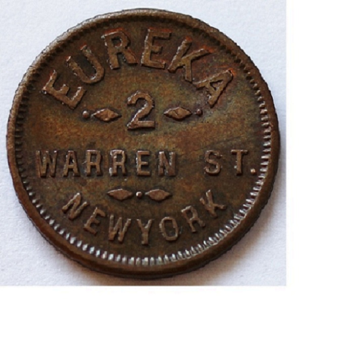 Blue-Toned-Copper?